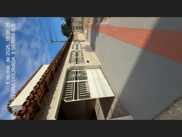 Imagem: Aluga-Se Casa Ampla - Excelente Localização!