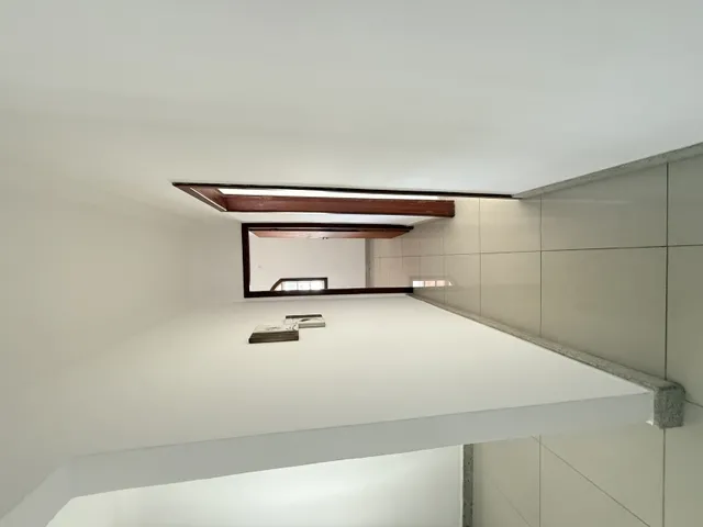 Imagem 12: Aluga-Se Casa Ampla - Excelente Localização! Serra Dourada II ( Atrás da Lotérica )