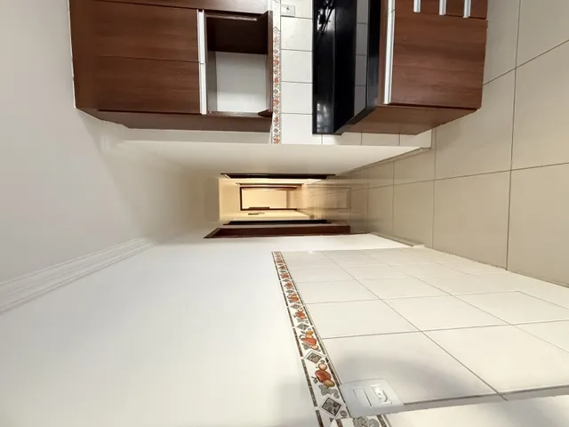 Imagem 11: Aluga-Se Casa Ampla - Excelente Localização! Serra Dourada II ( Atrás da Lotérica )