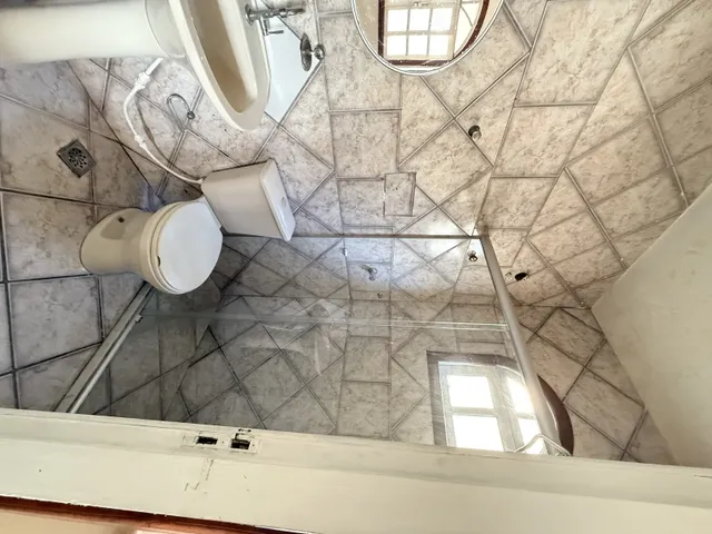 Imagem 8: Aluga-Se Casa Ampla - Excelente Localização! Serra Dourada II ( Atrás da Lotérica )