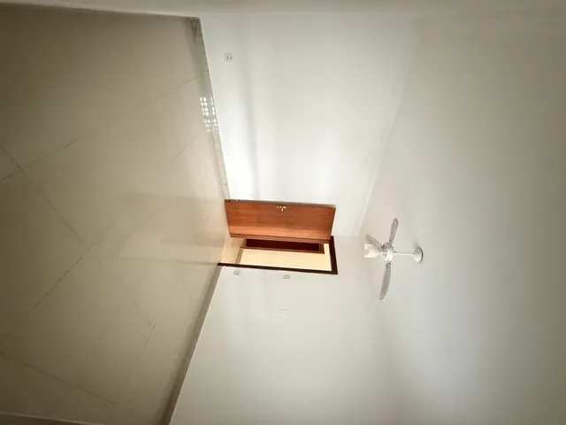 Imagem 2: Aluga-Se Casa Ampla - Excelente Localização! Serra Dourada II ( Atrás da Lotérica )