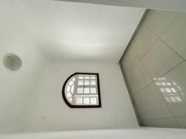 Imagem 15: Aluga-Se Casa Ampla - Excelente Localização! Serra Dourada II ( Atrás da Lotérica )