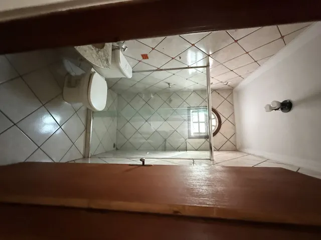 Imagem 9: Aluga-Se Casa Ampla - Excelente Localização! Serra Dourada II ( Atrás da Lotérica )