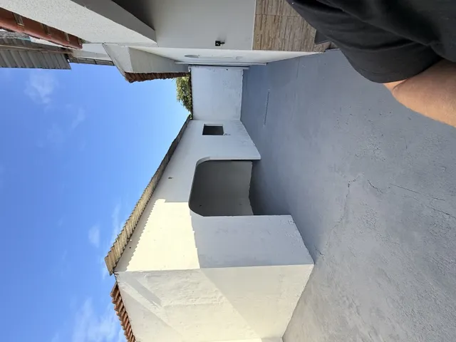 Imagem 10: Aluga-Se Casa Ampla - Excelente Localização! Serra Dourada II ( Atrás da Lotérica )