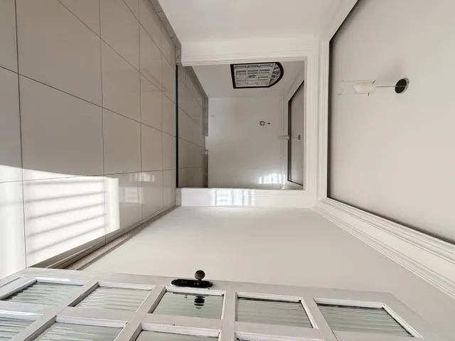 Imagem 4: Aluga-Se Casa Ampla - Excelente Localização! Serra Dourada II ( Atrás da Lotérica )