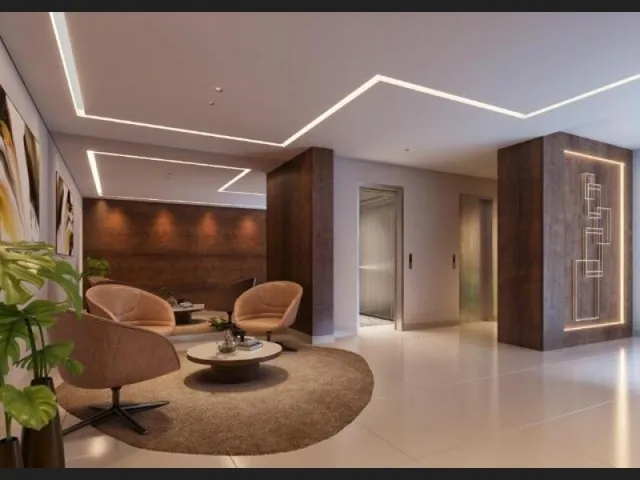 Imagem 3: Excelente Apartamento em Boa Viagem -Parador Madrid