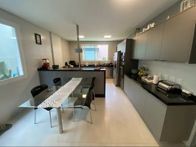 Imagem 5: Casa a Venda no Bairro Dunas em Fortaleza, 5 Quartos, 6 Vagas