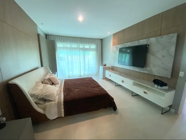 Imagem 4: Casa a Venda no Bairro Dunas em Fortaleza, 5 Quartos, 6 Vagas
