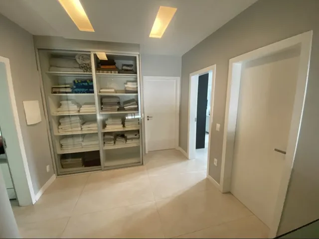 Imagem 12: Casa a Venda no Bairro Dunas em Fortaleza, 5 Quartos, 6 Vagas