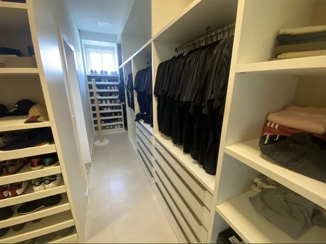 Imagem 10: Casa a Venda no Bairro Dunas em Fortaleza, 5 Quartos, 6 Vagas
