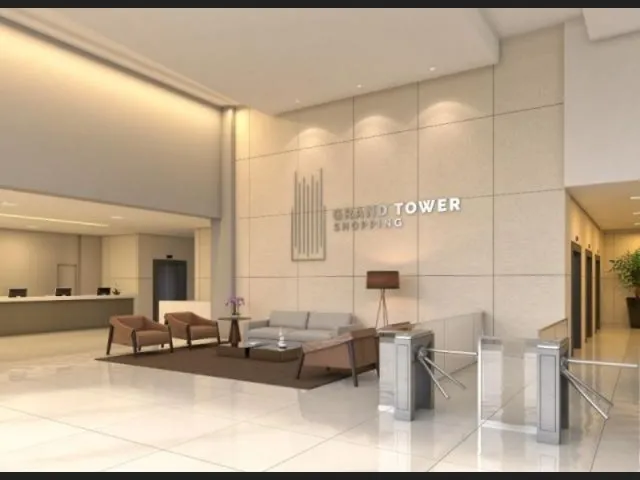 Imagem 6: Excelente Sala Comercial em Boa Viagem