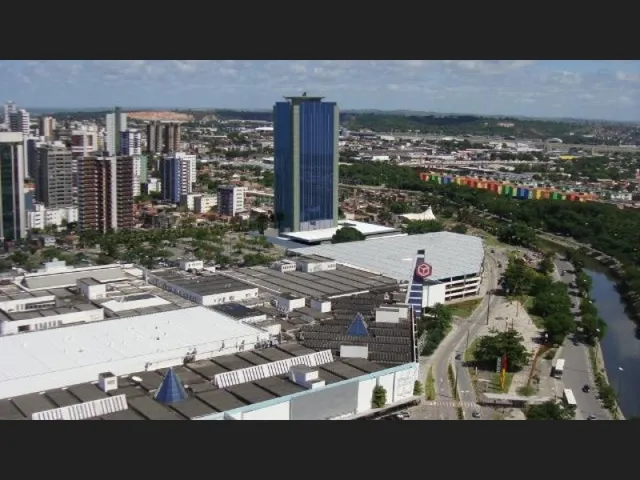 Imagem 4: Excelente Sala Comercial em Boa Viagem