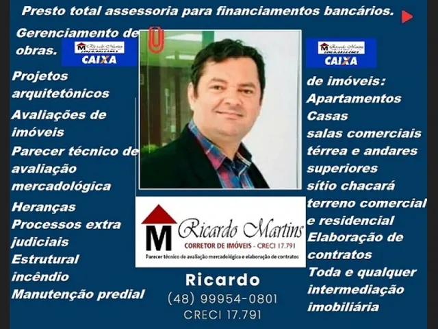 Imagem: Residencial Parque Cataluna Bairro São