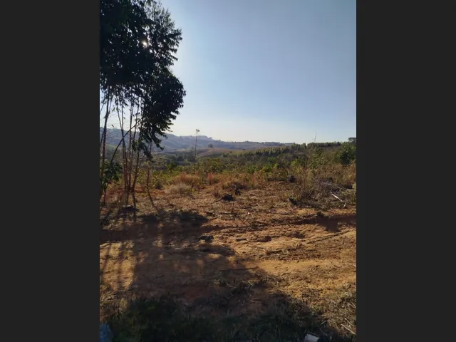 Imagem: Terreno de 100 Ha em Oliveira Mg