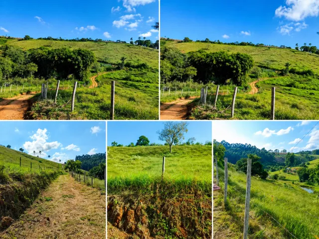 Imagem 6: Sítio 3.5 Alqueires À Venda em Bandeira do Sul - Mg. R$650.000,00