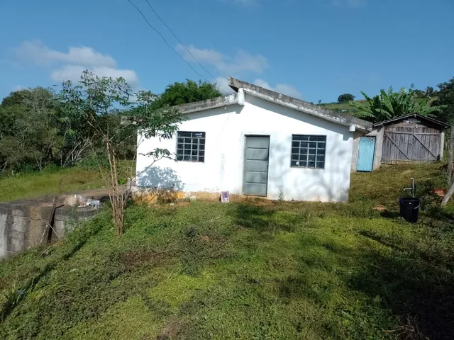 Imagem 2: Sítio 3.5 Alqueires À Venda em Bandeira do Sul - Mg. R$650.000,00