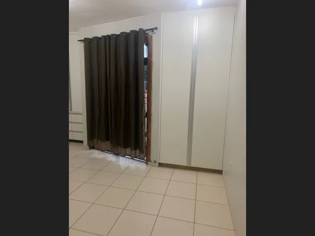 Imagem 8: Apt de 1 Quarto no Centro de Paracatu