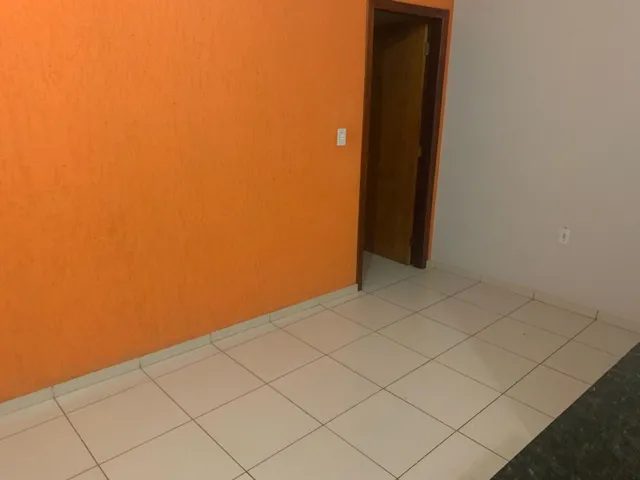 Imagem 5: Apt de 1 Quarto no Centro de Paracatu