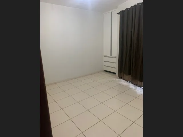 Imagem 7: Apt de 1 Quarto no Centro de Paracatu