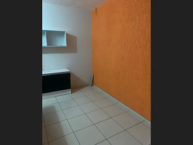 Imagem 3: Apt de 1 Quarto no Centro de Paracatu