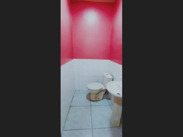 Imagem 7: Oportunidade Comercial no Alvorada II