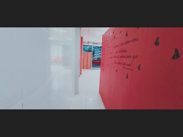 Imagem 9: Oportunidade Comercial no Alvorada II