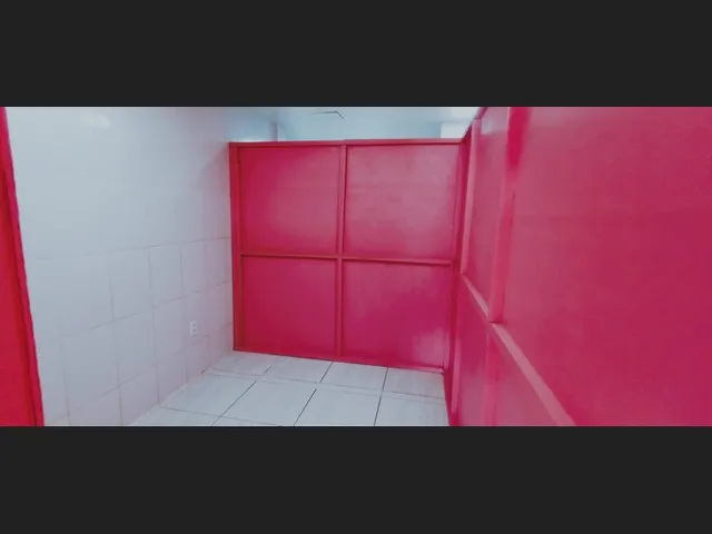 Imagem 2: Oportunidade Comercial no Alvorada II