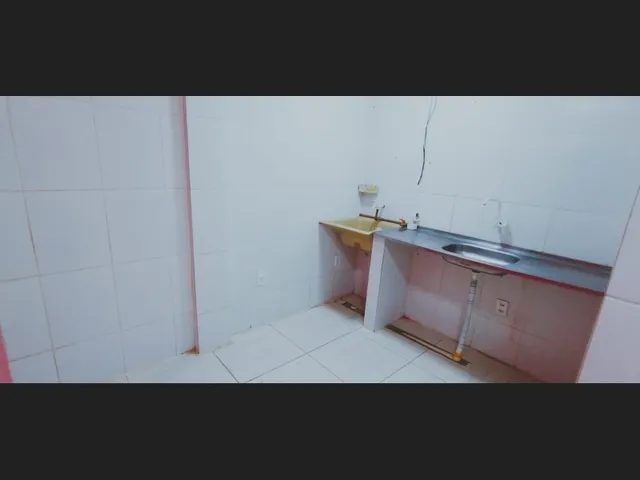 Imagem 5: Oportunidade Comercial no Alvorada II