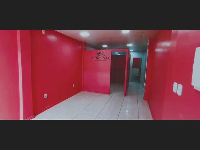 Imagem 6: Oportunidade Comercial no Alvorada II
