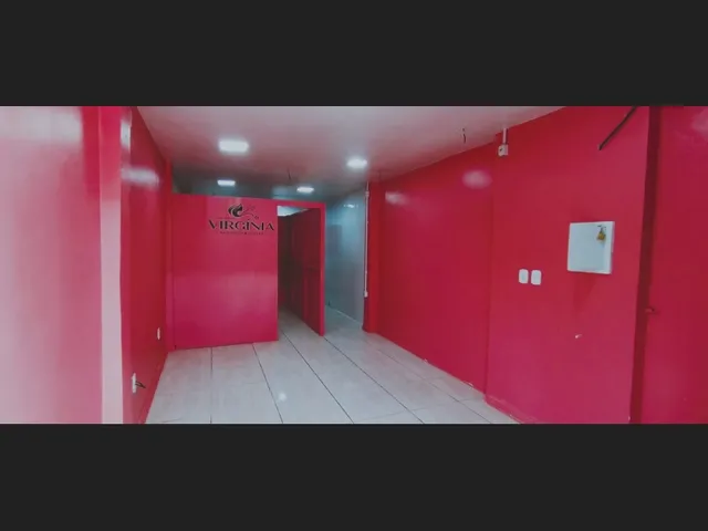 Imagem 3: Oportunidade Comercial no Alvorada II