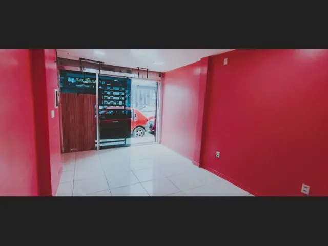Imagem 4: Oportunidade Comercial no Alvorada II