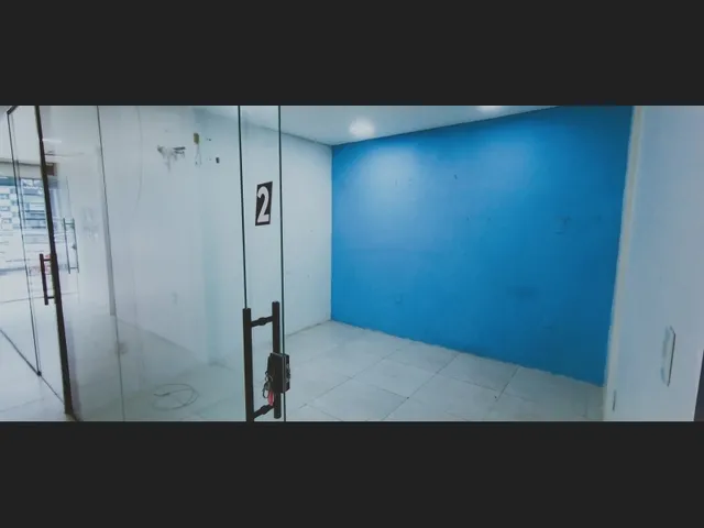 Imagem: Alvorada, Sala Comercial