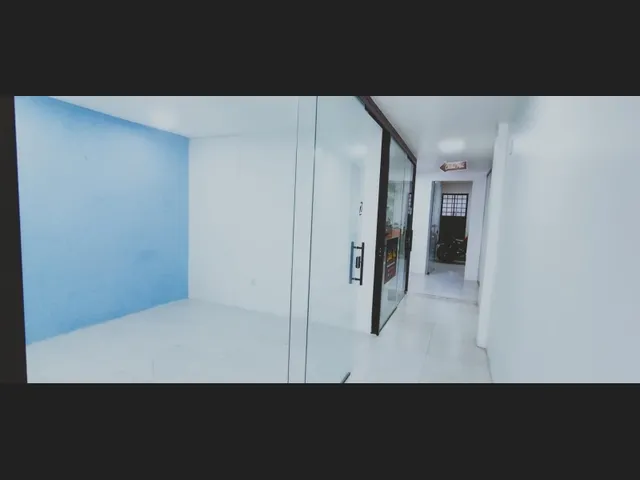 Imagem 5: Alvorada, Sala Comercial