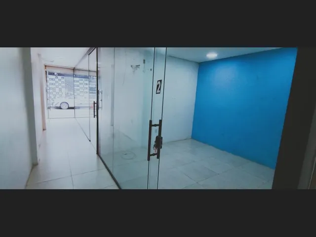 Imagem 4: Alvorada, Sala Comercial
