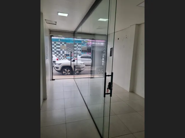 Imagem 2: Alvorada, Sala Comercial