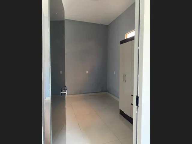 Imagem: Casa no Jardim Aureni 3