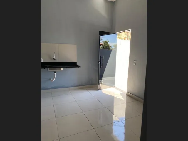 Imagem 6: Casa no Jardim Aureni 3