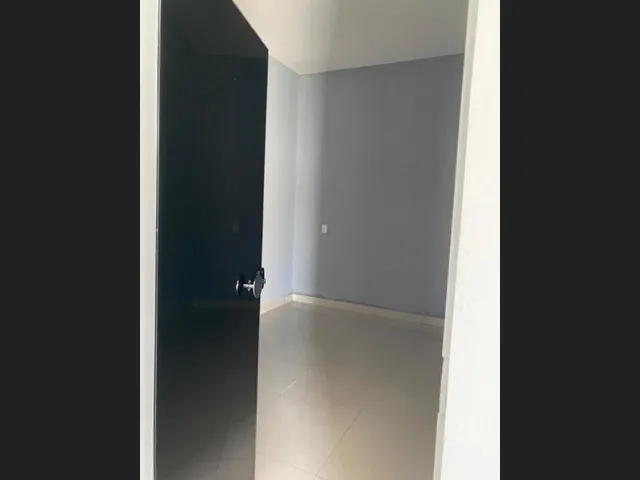 Imagem 4: Casa no Jardim Aureni 3