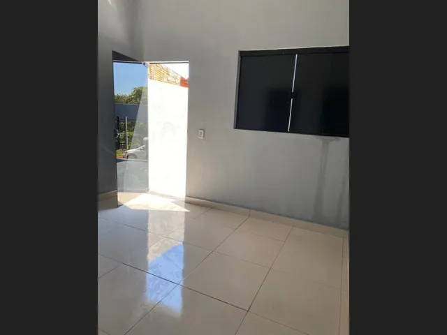 Imagem 7: Casa no Jardim Aureni 3