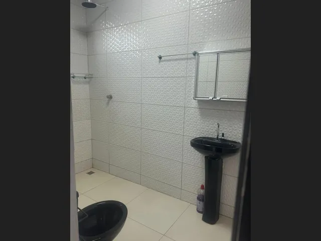 Imagem 3: Casa no Jardim Aureni 3