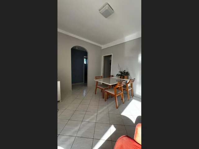 Imagem 13: Edifício Dom Felipe a 600 M da Orla Atalaia
