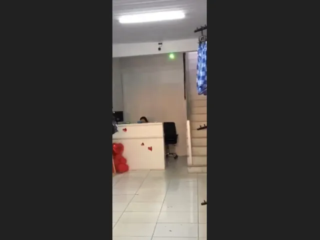 Imagem: Imóvel Comercial Centro