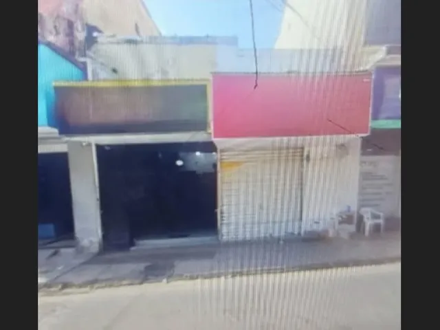 Imagem 4: Imóvel Comercial Centro