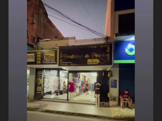 Imagem 3: Imóvel Comercial Centro