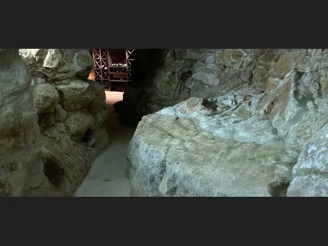 Imagem 2: Casa/Sítio 04 Suítes de Alto Padrão no Vale das Videiras - Petrópolis