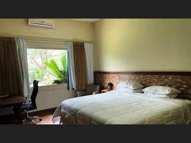 Imagem 15: Casa/Sítio 04 Suítes de Alto Padrão no Vale das Videiras - Petrópolis