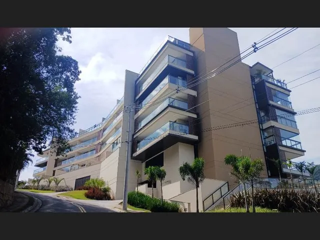 Imagem: Studio na Granja Brasil em Itaipava - Petrópolis/Rj