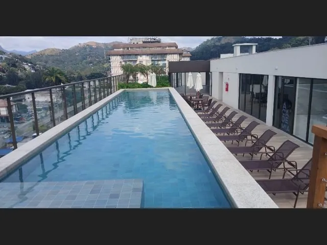Imagem 12: Studio na Granja Brasil em Itaipava - Petrópolis/Rj