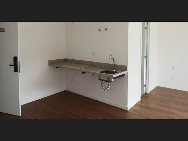 Imagem 4: Studio na Granja Brasil em Itaipava - Petrópolis/Rj