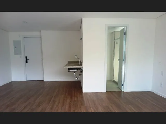 Imagem 6: Studio na Granja Brasil em Itaipava - Petrópolis/Rj